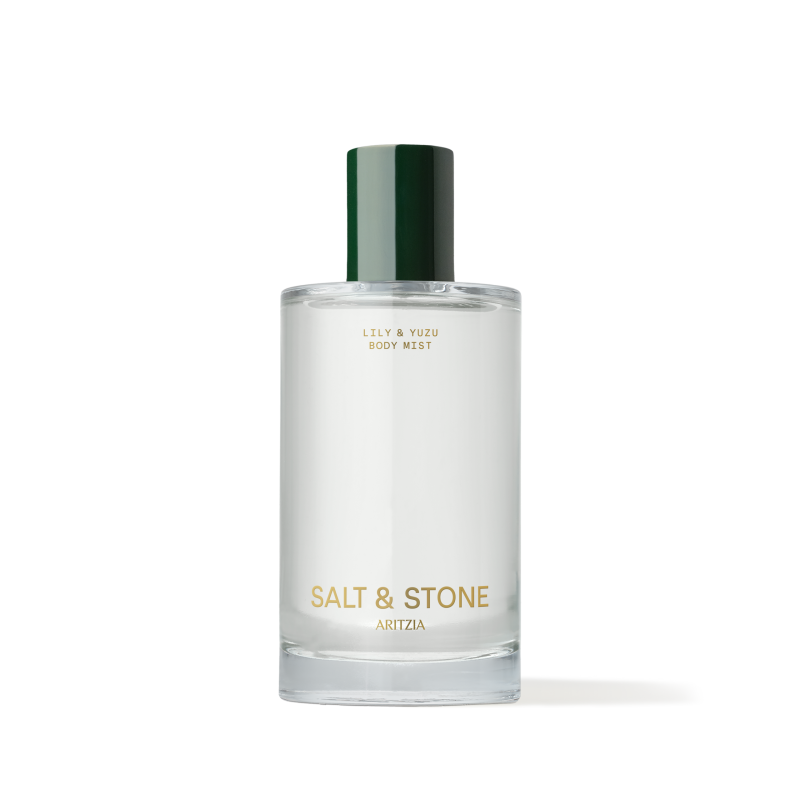Body Mist