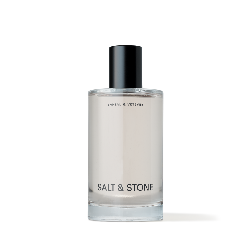 Body Mist