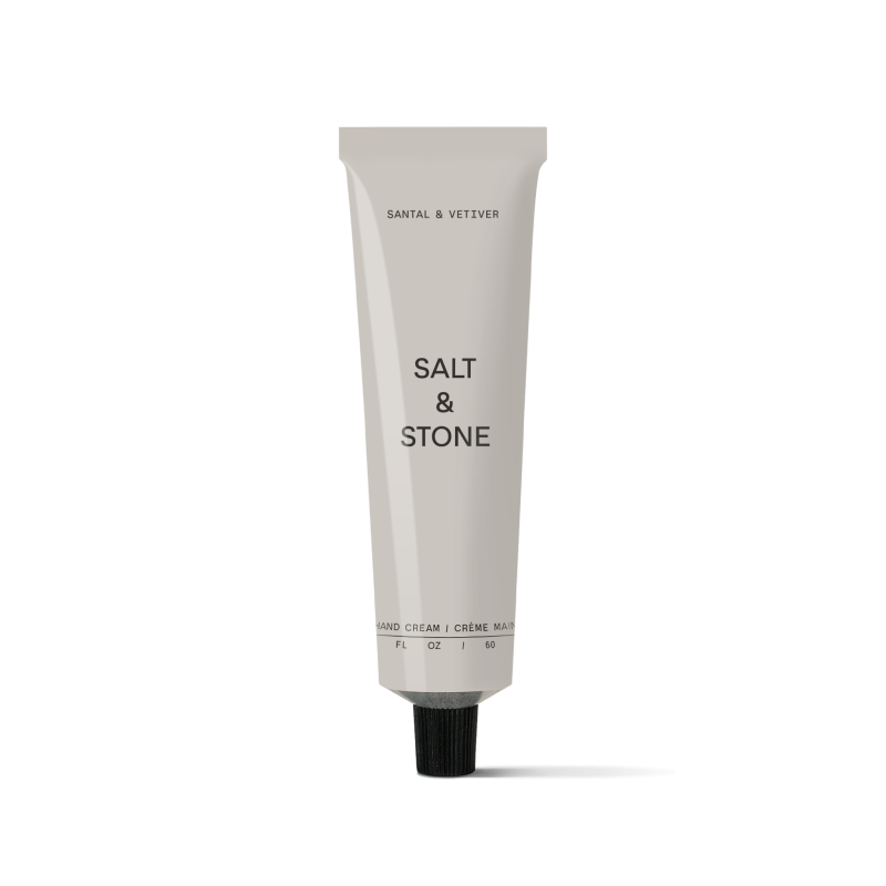 Hand Cream